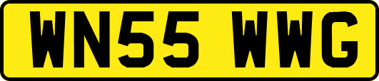 WN55WWG