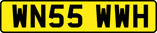 WN55WWH