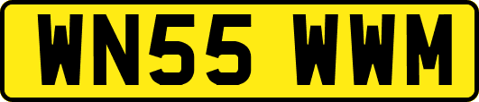WN55WWM