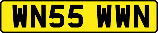 WN55WWN