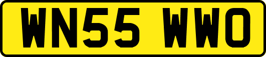 WN55WWO