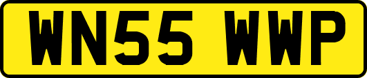 WN55WWP