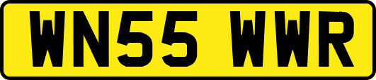 WN55WWR