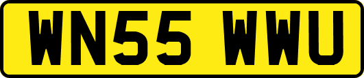 WN55WWU