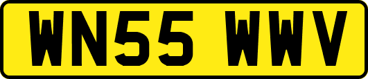 WN55WWV