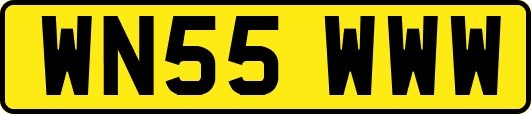WN55WWW