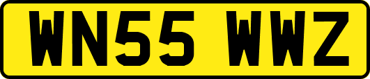 WN55WWZ