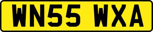 WN55WXA