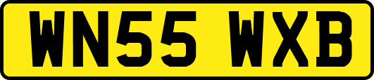 WN55WXB