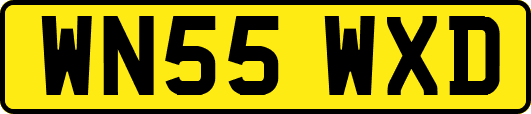 WN55WXD