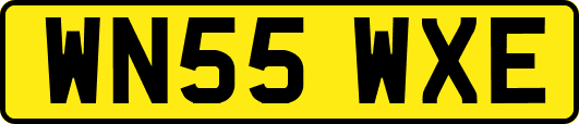 WN55WXE