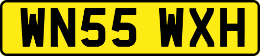 WN55WXH