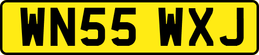 WN55WXJ