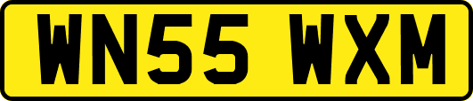 WN55WXM