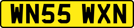 WN55WXN