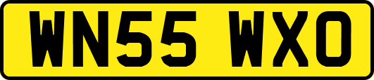 WN55WXO