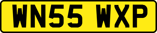WN55WXP