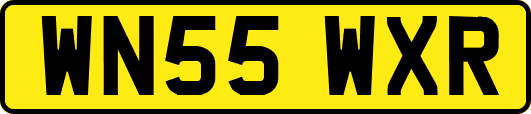 WN55WXR