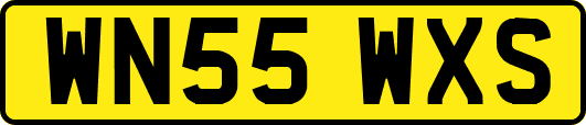 WN55WXS