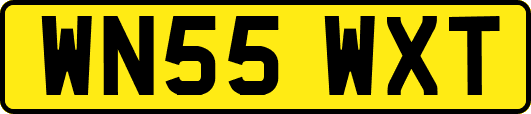 WN55WXT