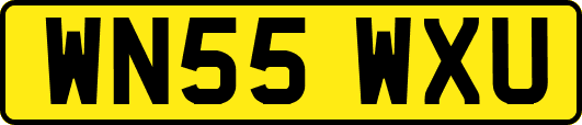 WN55WXU