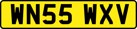 WN55WXV