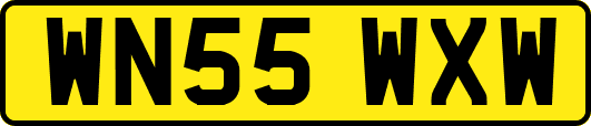 WN55WXW