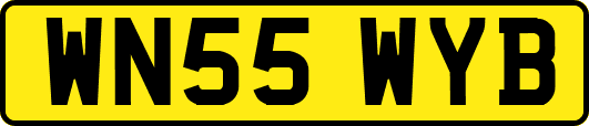 WN55WYB