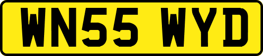 WN55WYD