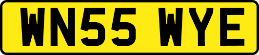 WN55WYE