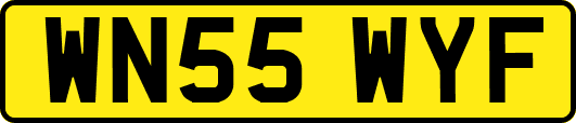 WN55WYF