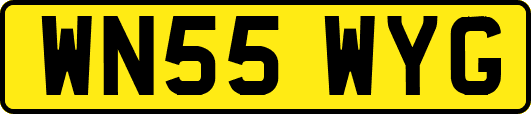 WN55WYG