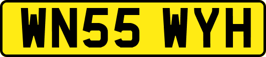 WN55WYH