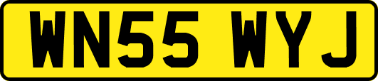 WN55WYJ