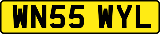 WN55WYL