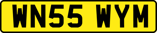 WN55WYM