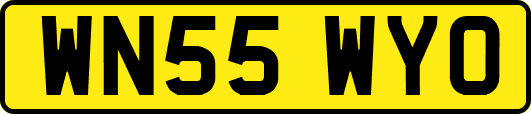 WN55WYO
