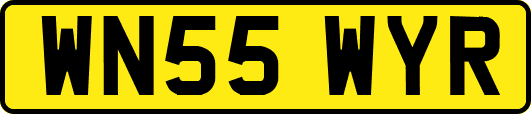 WN55WYR