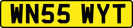 WN55WYT