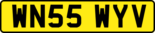 WN55WYV