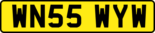 WN55WYW