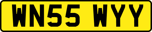 WN55WYY