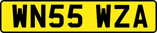 WN55WZA