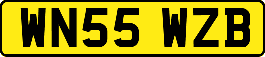 WN55WZB