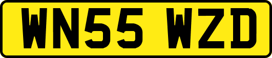 WN55WZD