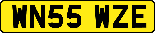 WN55WZE