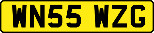WN55WZG