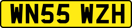 WN55WZH