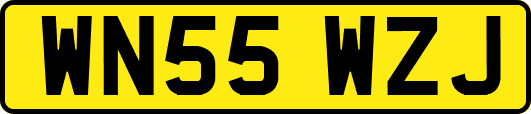 WN55WZJ