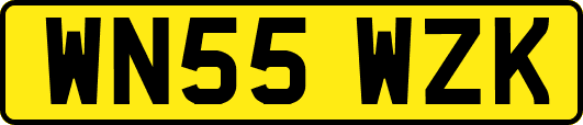 WN55WZK